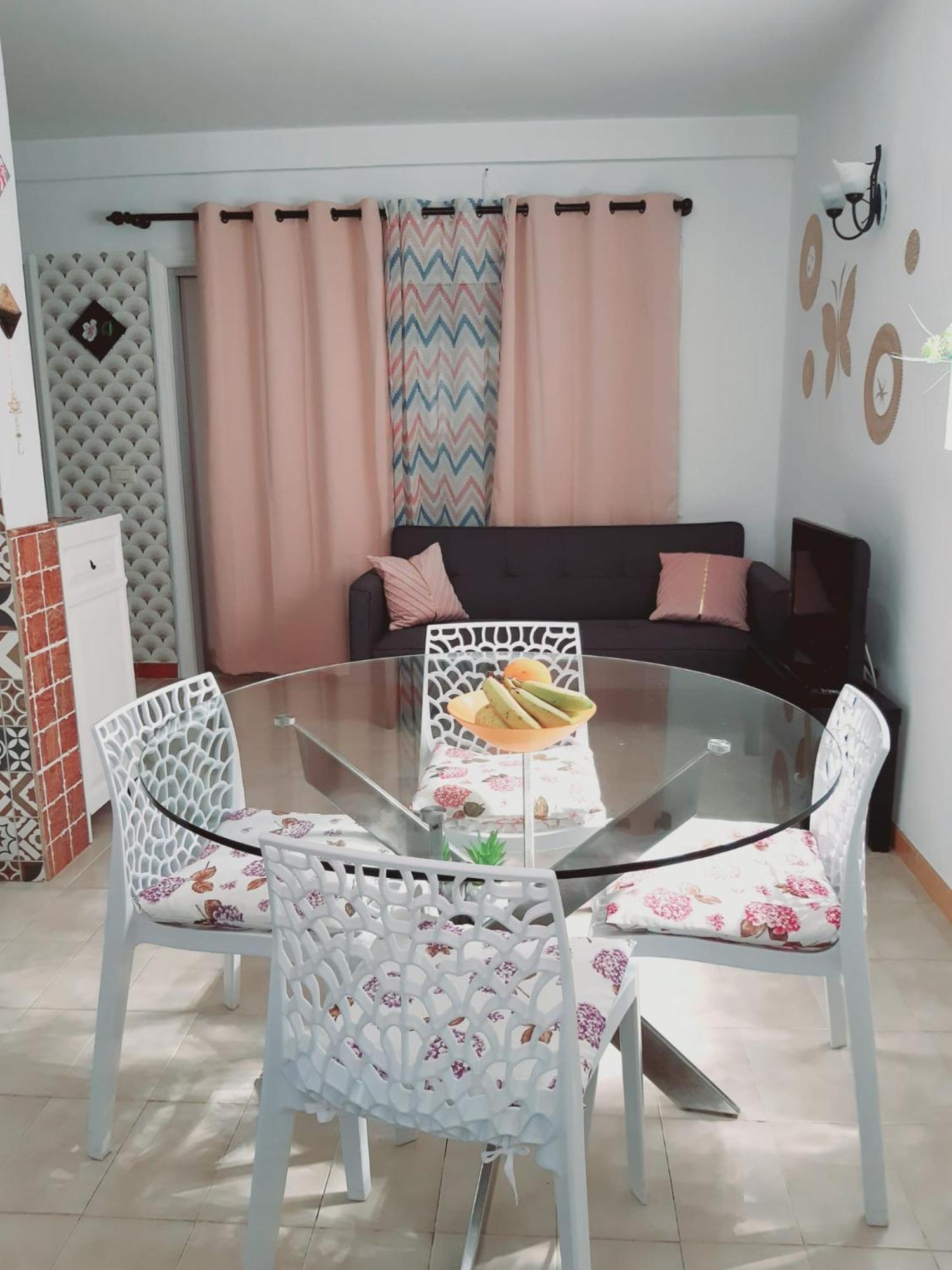 Sibil House Apartment *