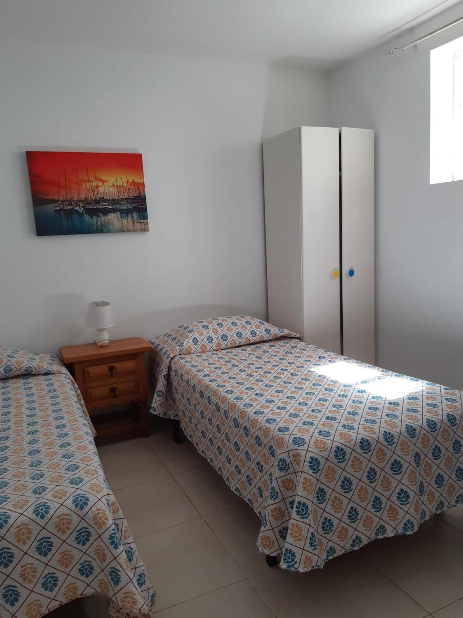 Apartment Sibil House