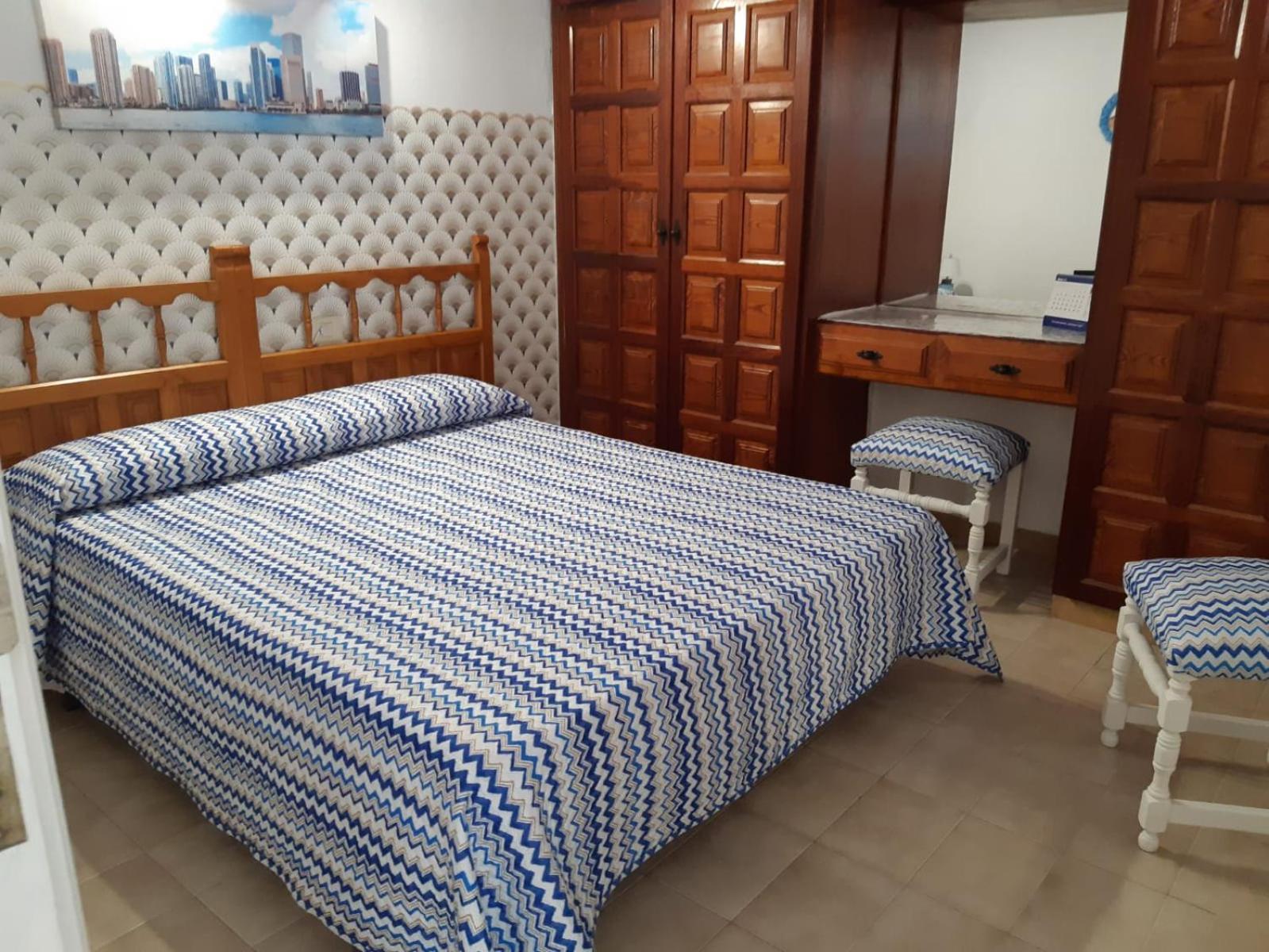 Sibil House