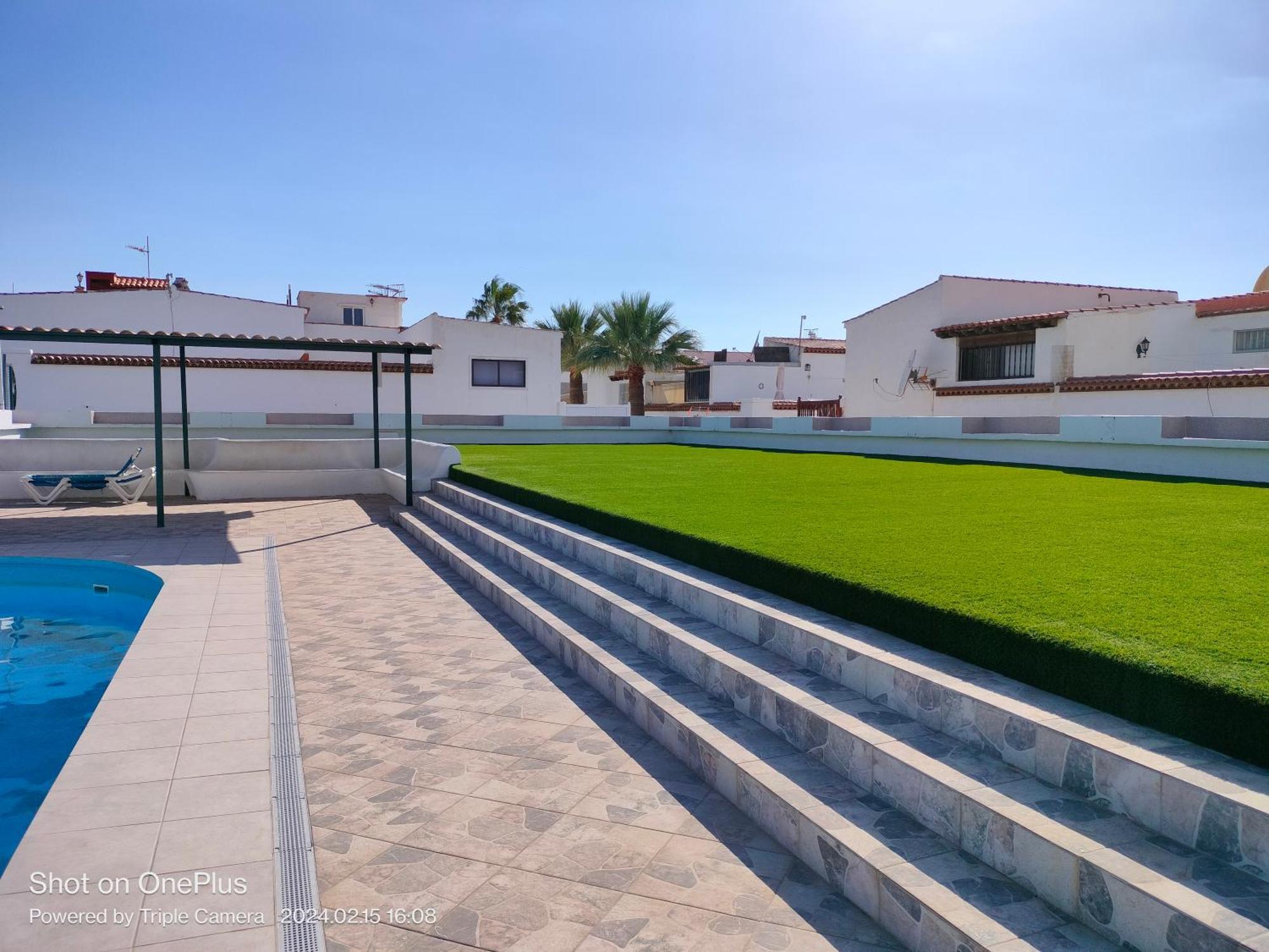 Apartment Sibil House