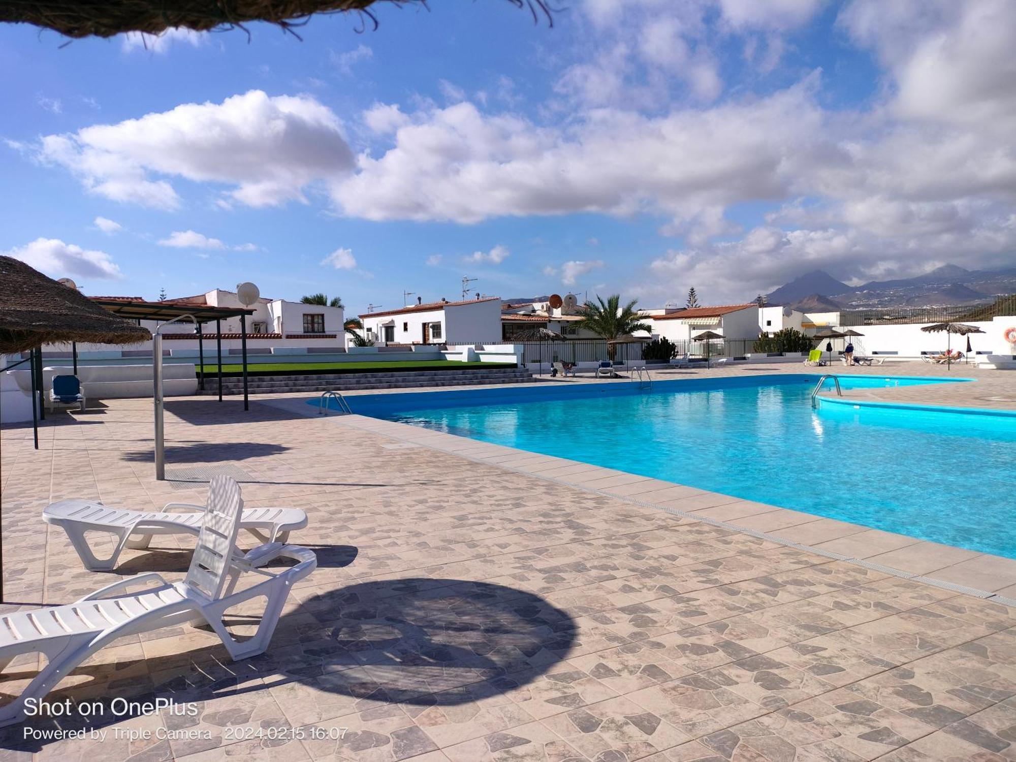 Sibil House Apartment