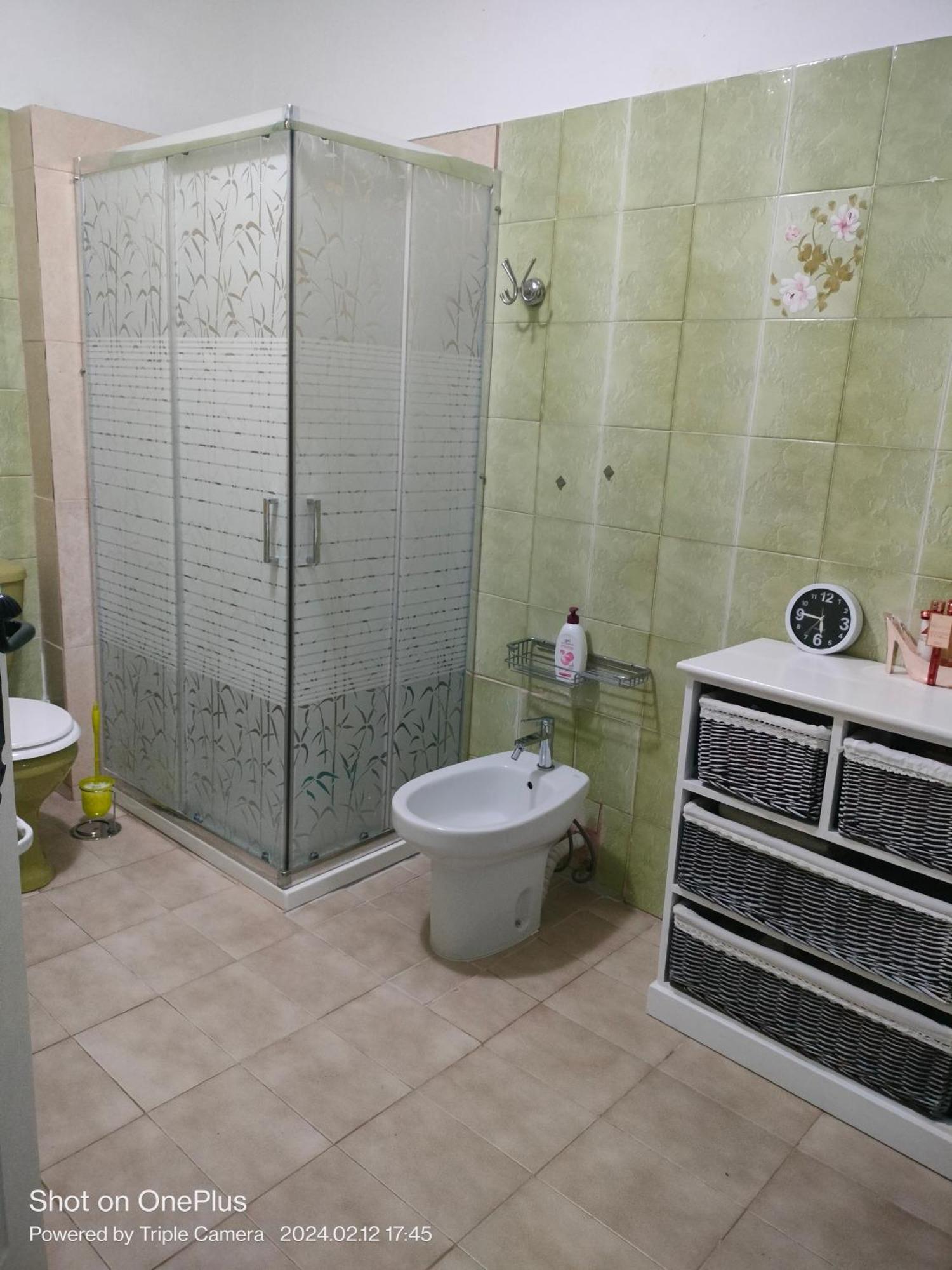 Apartment Sibil House Arona (Tenerife)