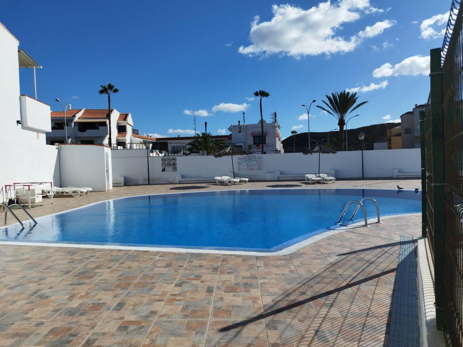 Sibil House Apartment