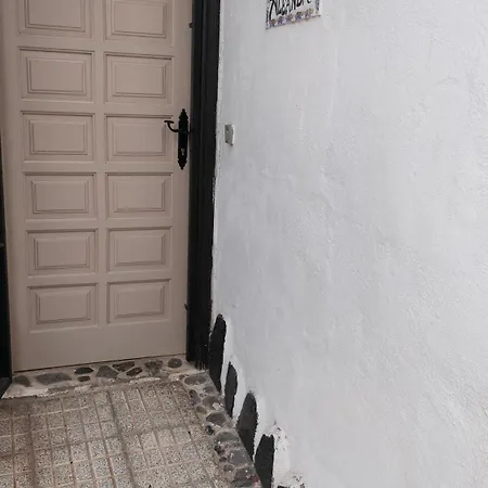 Sibil House Apartment Arona  Exterior photo