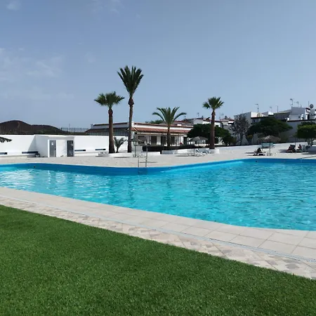 Sibil House Apartment Arona  Exterior photo