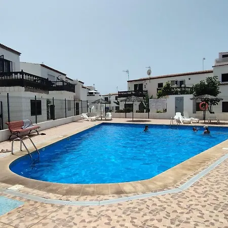 Sibil House Apartment Arona  Exterior photo