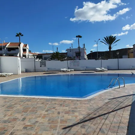 Sibil House Apartment Arona  Exterior photo