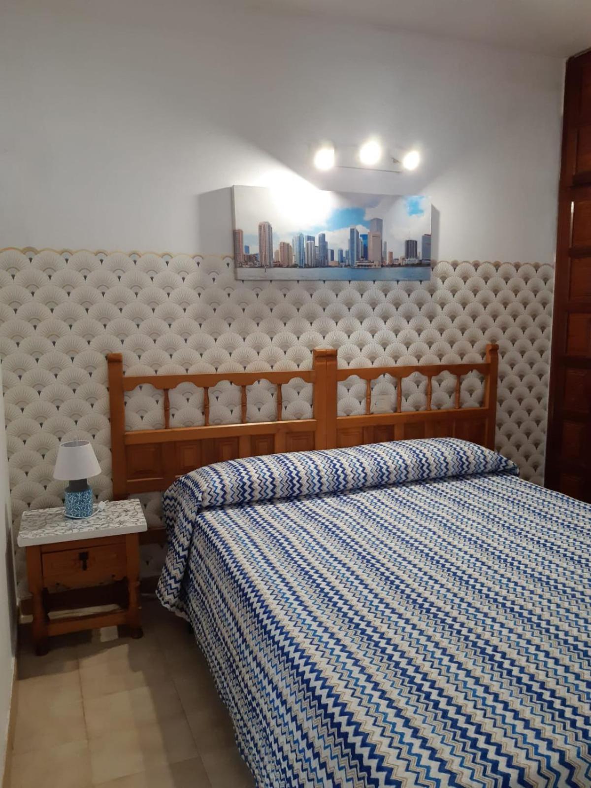 Sibil House Apartment